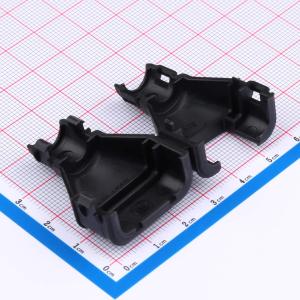 2035047-4商品缩略图