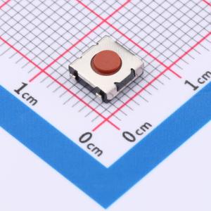 1571625-5商品缩略图