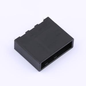 1-353082-3商品缩略图