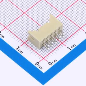 1-1470109-0商品缩略图