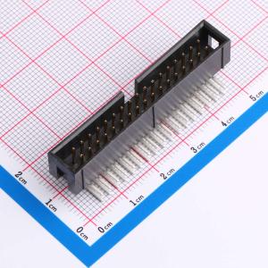 3-1634689-4商品缩略图