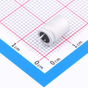 6R3ARCP471M06X8商品缩略图