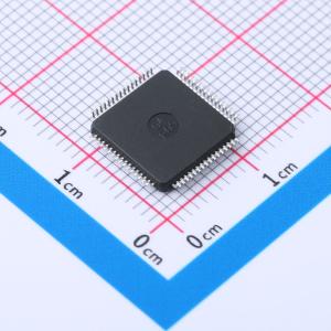 GD32F205RET6商品缩略图