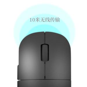 100122280商品缩略图