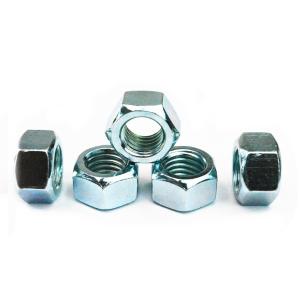 GB6170 M10 8级 whitening商品缩略图