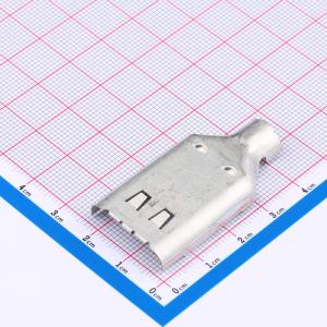 1587718-1商品缩略图