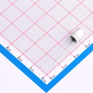 1510250607R00商品缩略图