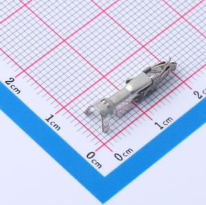 929929-3商品缩略图