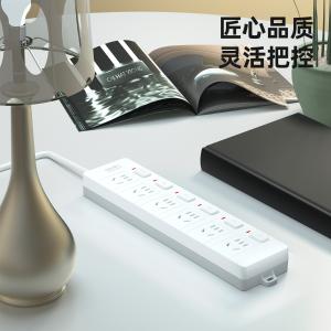 6935205343048商品缩略图