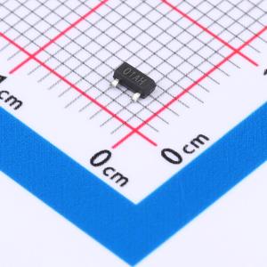 AFP2307AS23RG-VB商品缩略图