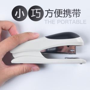 100120486商品缩略图