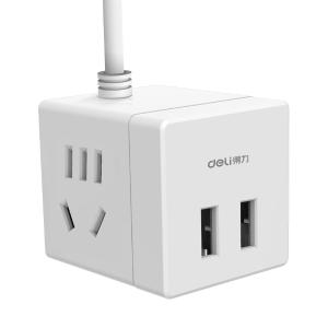 6921734996251商品缩略图