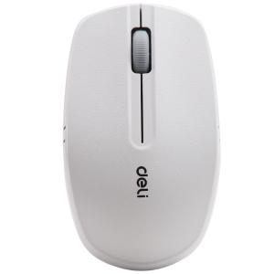 100014879商品缩略图