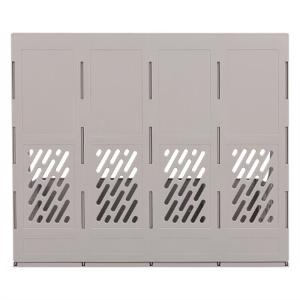 100132925商品缩略图