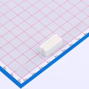 1630880-4商品缩略图