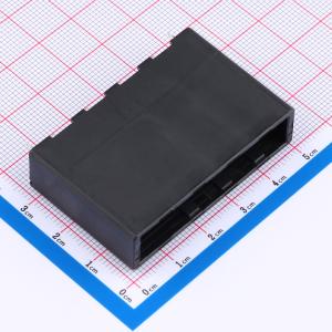 2-917542-2商品缩略图