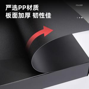 100001270商品缩略图