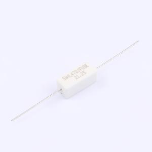 1630880-4商品缩略图