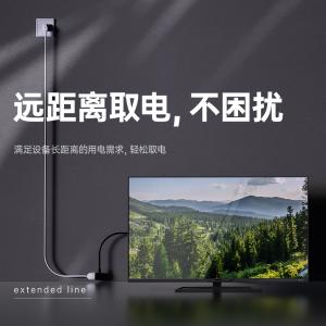 6973726149565商品缩略图