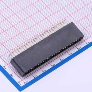 2358256-1商品缩略图