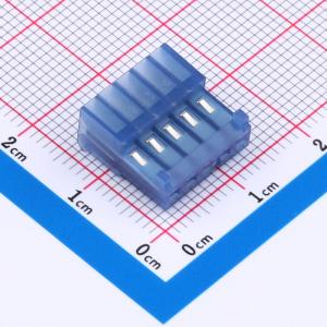 3-643815-5商品缩略图