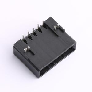 1-178295-5商品缩略图