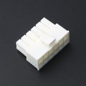 1-794657-2商品缩略图