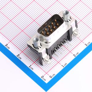 5788793-1商品缩略图