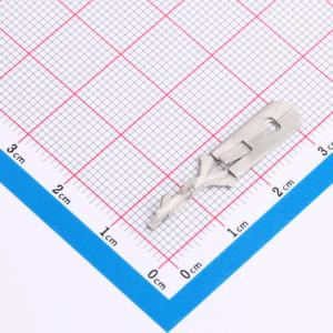 962825-2商品缩略图