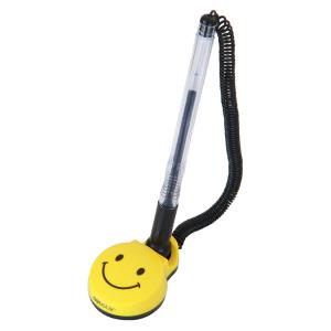 100001562商品缩略图