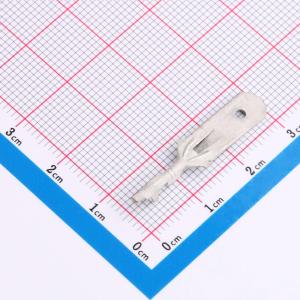 962825-2商品缩略图