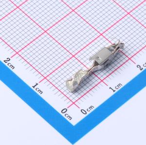 927779-1商品缩略图