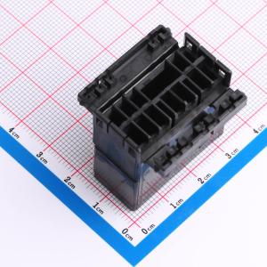 174933-2商品缩略图