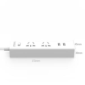 6921734923592商品缩略图