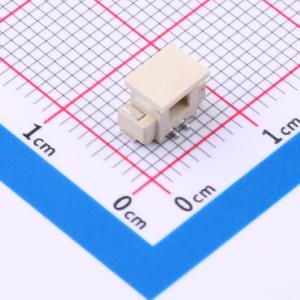 WTC03A03BB商品缩略图