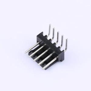 3-647630-5商品缩略图