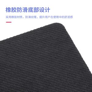 100137039商品缩略图