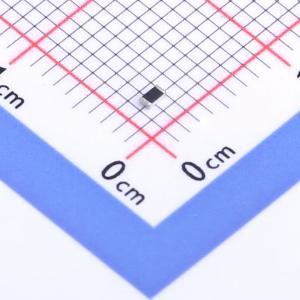 CRCW06035R10JNEA商品缩略图