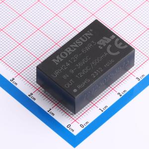 URH2412P-6WR3商品缩略图