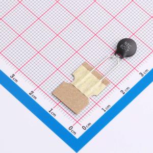 MZ08007C4PA00商品缩略图