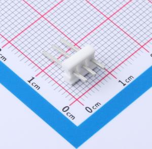 640452-3商品缩略图