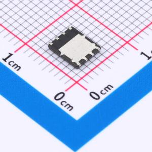 CSD17301Q5A-VB商品缩略图