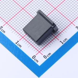 1-1939758-4商品缩略图