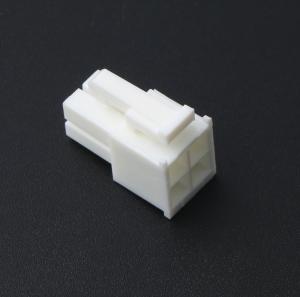 794657-4商品缩略图