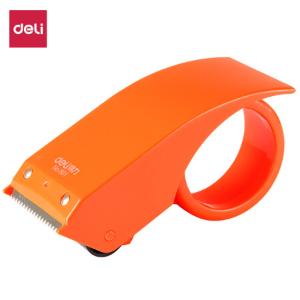 100127206商品缩略图