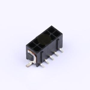 4-794636-0商品缩略图