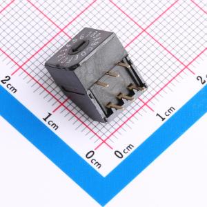 DRD16RAE04商品缩略图