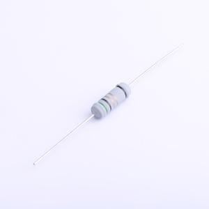 KNP3W-5Ω±5%-9T73商品缩略图