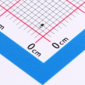 RT0402BRD074K17L商品缩略图