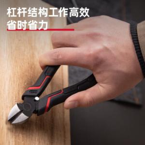 DL102106商品缩略图